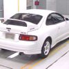 toyota celica 1998 -TOYOTA--Celica ST202-0131355---TOYOTA--Celica ST202-0131355- image 2