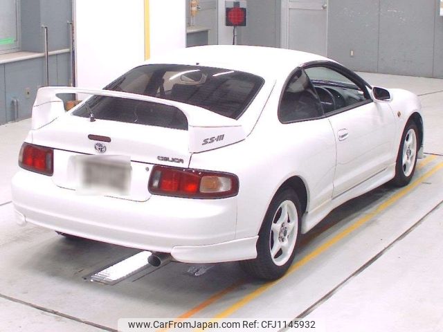 toyota celica 1998 -TOYOTA--Celica ST202-0131355---TOYOTA--Celica ST202-0131355- image 2