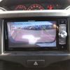 suzuki solio 2017 -SUZUKI--Solio DBA-MA26S--MA26S-151139---SUZUKI--Solio DBA-MA26S--MA26S-151139- image 12