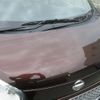 nissan dayz 2016 quick_quick_DBA-B21W_B21W-0327537 image 9