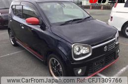 suzuki alto 2016 -SUZUKI--Alto HA36S-870957---SUZUKI--Alto HA36S-870957-