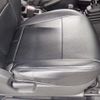suzuki jimny 2021 CFJ1830290 image 35