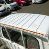 daihatsu hijet-truck 1999 No.15471 image 20