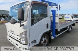 isuzu elf-truck 2013 -ISUZU--Elf TKG-NPR85AR--NPR85-7039851---ISUZU--Elf TKG-NPR85AR--NPR85-7039851-