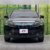 toyota harrier 2017 -TOYOTA--Harrier DBA-ZSU60W--ZSU60-0125042---TOYOTA--Harrier DBA-ZSU60W--ZSU60-0125042- image 13