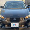 subaru impreza-sports 2017 CFJ1839037 image 14
