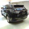 toyota harrier 2015 ENHANCEAUTO_1_ea286149 image 5