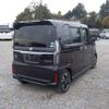 honda n-box 2019 -HONDA--N BOX DBA-JF3--JF3-2112106---HONDA--N BOX DBA-JF3--JF3-2112106- image 22