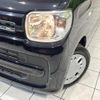 suzuki spacia 2019 CFJ1671529 image 12