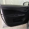 toyota ractis 2013 -TOYOTA--Ractis DBA-NCP120--NCP120-3006080---TOYOTA--Ractis DBA-NCP120--NCP120-3006080- image 25