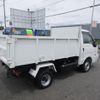 nissan vanette-truck 2013 GOO_NET_EXCHANGE_0540197A30250509W001 image 8