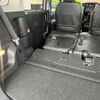 toyota roomy 2017 GOO_JP_700055065930250415001 image 47