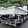 mitsubishi-fuso canter 2014 -MITSUBISHI--Canter FBA50--530959---MITSUBISHI--Canter FBA50--530959- image 7