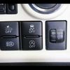 daihatsu move-canbus 2019 CFJ1583432 image 5