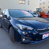 subaru impreza-wagon 2018 -SUBARU 【函館 300ﾇ4544】--Impreza Wagon GT3--036660---SUBARU 【函館 300ﾇ4544】--Impreza Wagon GT3--036660- image 24