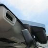 subaru forester 2018 -SUBARU--Forester SKE--SKE-006469---SUBARU--Forester SKE--SKE-006469- image 10