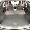 mazda cx-5 2023 -MAZDA 【新潟 301ﾗ709】--CX-5 KF5P--551000---MAZDA 【新潟 301ﾗ709】--CX-5 KF5P--551000- image 8