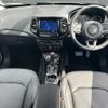 jeep compass 2020 CFJ1766373 image 16