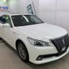 toyota crown 2013 quick_quick_DAA-AWS210_AWS210-6044349 image 1