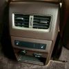 lexus rx 2016 CFJ1820599 image 14