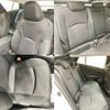 toyota prius 2020 -TOYOTA--Prius DAA-ZVW51--ZVW51-6163920---TOYOTA--Prius DAA-ZVW51--ZVW51-6163920- image 17