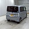 daihatsu tanto 2014 -DAIHATSU 【愛媛 583の8558】--Tanto LA600S--LA600S-0048486---DAIHATSU 【愛媛 583の8558】--Tanto LA600S--LA600S-0048486- image 2