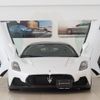 maserati maserati-others 2023 CFJ1831161 image 12