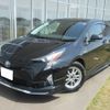 toyota prius 2017 -TOYOTA--Prius DAA-ZVW50--ZVW50-8038607---TOYOTA--Prius DAA-ZVW50--ZVW50-8038607- image 1