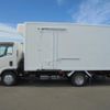 isuzu elf-truck 2018 GOO_NET_EXCHANGE_0840105A30250527W002 image 2