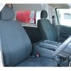 toyota hiace-van 2024 CFJ1798220 image 36