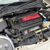 alfa-romeo mito 2017 CFJ1531867 image 9