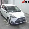 toyota sienta 2016 -TOYOTA--Sienta NSP170-7030329---TOYOTA--Sienta NSP170-7030329- image 1