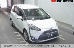 toyota sienta 2016 -TOYOTA--Sienta NSP170-7030329---TOYOTA--Sienta NSP170-7030329-