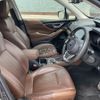 subaru forester 2018 CFJ1613713 image 27