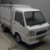 subaru sambar-truck 2005 -SUBARU 【湘南 480ｱ4035】--Samber Truck TT2-285129---SUBARU 【湘南 480ｱ4035】--Samber Truck TT2-285129- image 1