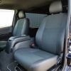 toyota hiace-van 2018 -TOYOTA--Hiace Van GDH206K--GDH206-1013792---TOYOTA--Hiace Van GDH206K--GDH206-1013792- image 11