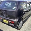 mazda carol 2017 CFJ1783615 image 6