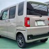 daihatsu hijet-caddie 2016 CFJ1615975 image 4