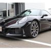 porsche 911 2018 -PORSCHE--Porsche 911 ABA-991J1--WP0ZZZ99ZJS100154---PORSCHE--Porsche 911 ABA-991J1--WP0ZZZ99ZJS100154- image 21