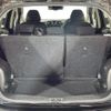 nissan note 2020 -NISSAN--Note DAA-HE12--HE12-312339---NISSAN--Note DAA-HE12--HE12-312339- image 14