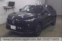 honda vezel 2022 quick_quick_6AA-RV5_RV5-1056961