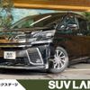 toyota vellfire 2016 -TOYOTA--Vellfire DBA-AGH30W--AGH30-0089144---TOYOTA--Vellfire DBA-AGH30W--AGH30-0089144- image 1