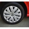 volkswagen polo 2012 CFJ1649560 image 22