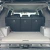 toyota hilux-surf 2007 quick_quick_CBA-TRN215W_TRN215-0016263 image 8
