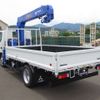 mitsubishi-fuso canter 2023 -MITSUBISHI 【相模 100ﾀ 418】--Canter 2RG-FEAV0--FEAV0-602252---MITSUBISHI 【相模 100ﾀ 418】--Canter 2RG-FEAV0--FEAV0-602252- image 25