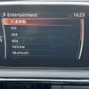 mazda roadster 2017 -MAZDA--Roadster DBA-ND5RC--ND5RC-114208---MAZDA--Roadster DBA-ND5RC--ND5RC-114208- image 20