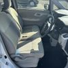 daihatsu move 2019 -DAIHATSU--Move DBA-LA150S--LA150S-2029804---DAIHATSU--Move DBA-LA150S--LA150S-2029804- image 17