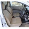 daihatsu mira-e-s 2011 quick_quick_DBA-LA300S_LA300S-1035460 image 5