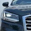 audi q2 2018 -AUDI--Audi Q2 ABA-GACHZ--WAUZZZGA6JA096127---AUDI--Audi Q2 ABA-GACHZ--WAUZZZGA6JA096127- image 10