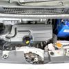 daihatsu tanto 2012 -DAIHATSU--Tanto DBA-L375S--L375S-0581446---DAIHATSU--Tanto DBA-L375S--L375S-0581446- image 18